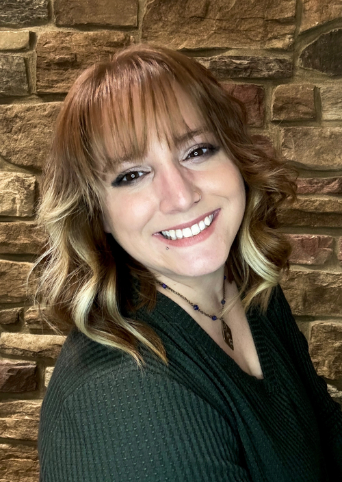 Gia Bagnoli Brown - Clinical Social Worker/Therapist,EMDR: Eye Movement ...