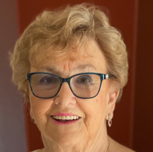 Bernice Fox - Licensed Clinical Social Worker | Headway
