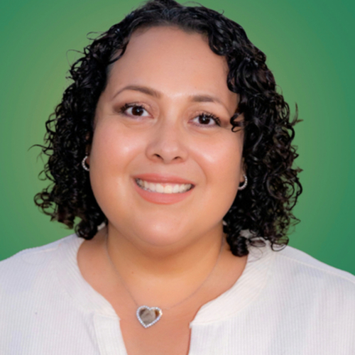 Bernice Lopez - Licensed Clinical Social Worker | Headway