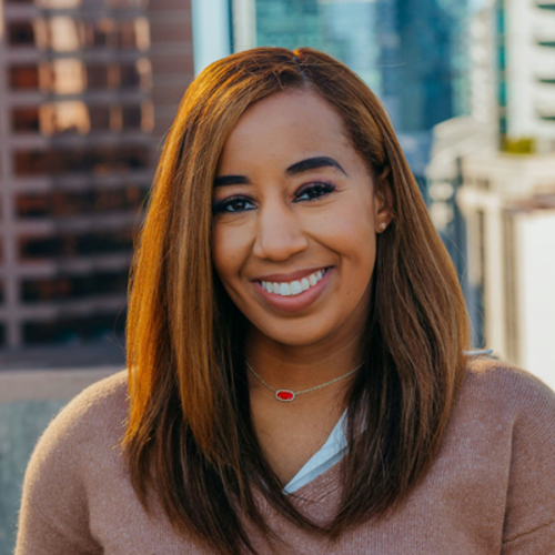 Kara Bell - Licensed Clinical Social Worker | Headway