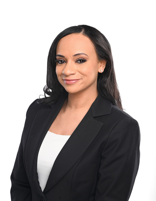Amy Ramirez - Licensed Clinical Social Worker | Headway