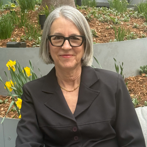 Beth Riley - Licensed Clinical Social Worker | Headway