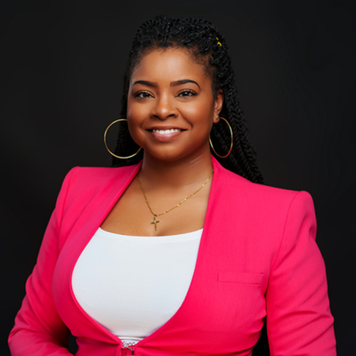 Amber Williams - Licensed Clinical Social Worker | Headway