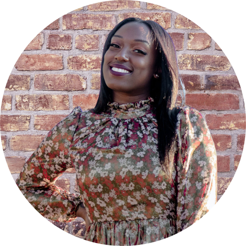 Alexandra Washington - Licensed Clinical Social Worker | Headway