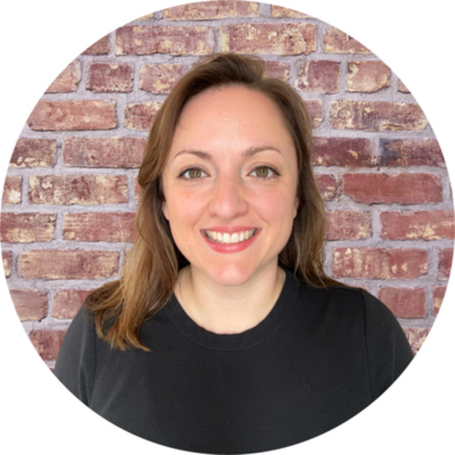 Anna Maling - Licensed Clinical Professional Counselor,Licensed ...