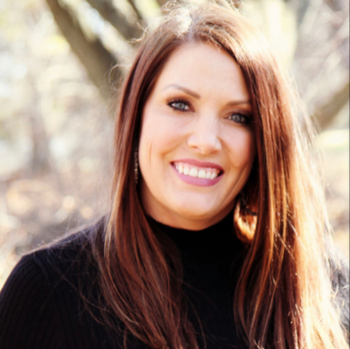 Heather Reed - Licensed Professional Counselor | Headway