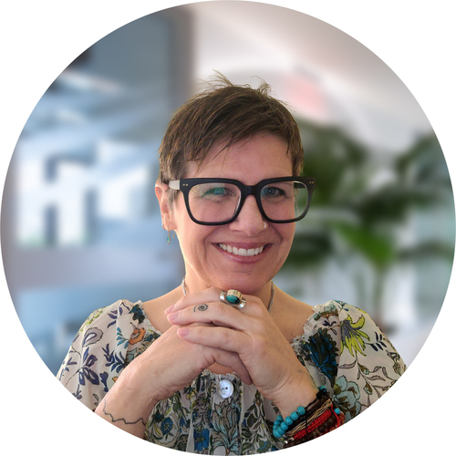 Teresa Cole - Licensed Professional Counselor | Headway