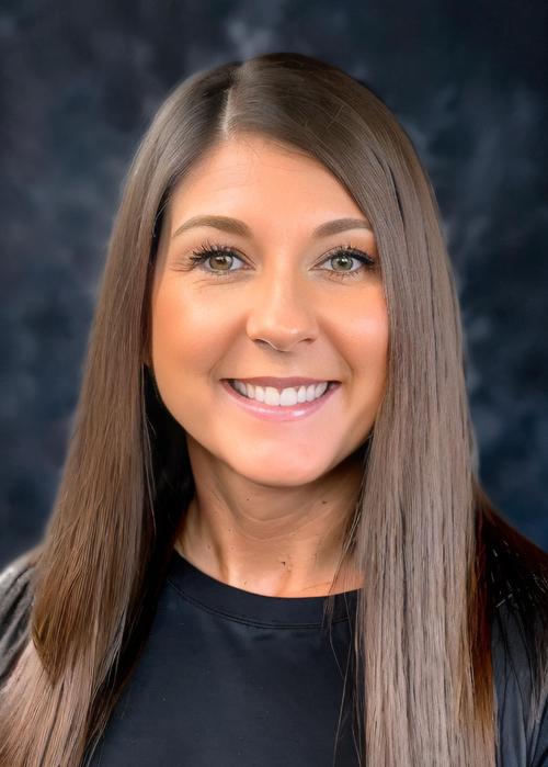 melissa-slatzer-headway