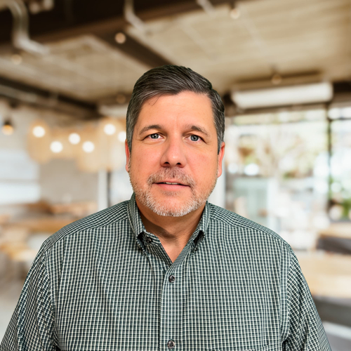 Jacob Hicks - Licensed Professional Counselor | Headway