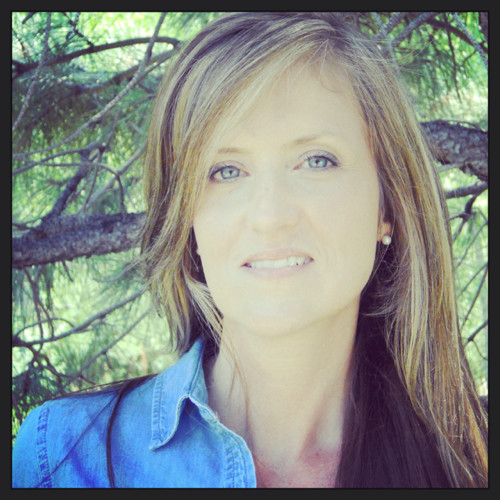Ember Brown - Licensed Professional Counselor | Headway