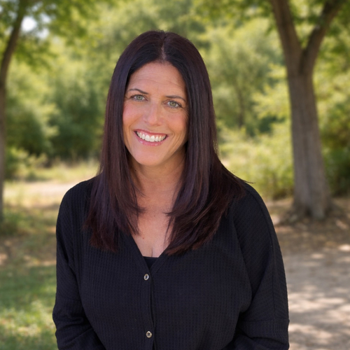 Susan Rios Lcsw Susan Pick - Licensed Clinical Social Worker | Headway