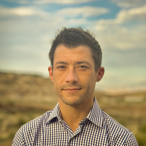 Jerred Endsley - Licensed Clinical Social Worker | Headway