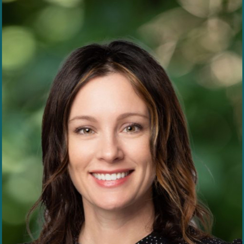 Kristine Roth Np Kristine Ingro - Nurse Practitioner | Headway
