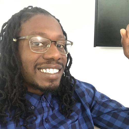 Timothy Collins - Licensed Mental Health Counselor | Headway