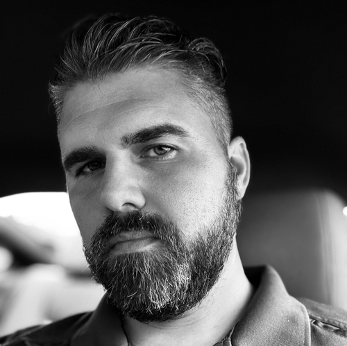 Robert Goetsch - Licensed Mental Health Counselor | Headway