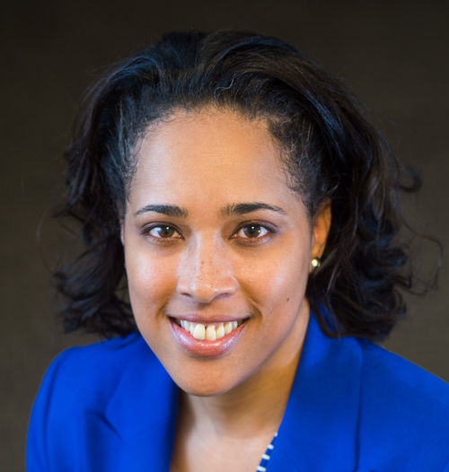 Devonne Dr. DeVonne Allen - Licensed Clinical Social Worker | Headway