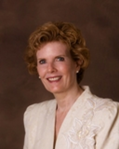 Nancy R. Knight Utah Nancy Roberts-Knight - Licensed Marriage and Family Therapist | Headway