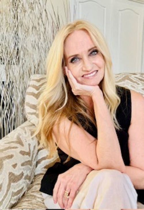 Laurie Raymond - Licensed Professional Counselor,LPC | Headway