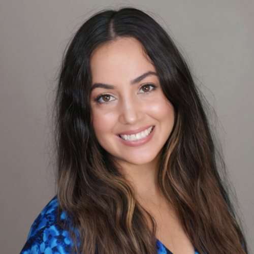 Keblis Patricia Keblis - Licensed Marriage and Family Therapist | Headway
