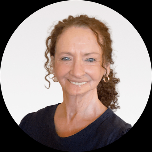 Silver Blog Rikk Sherrie / Rikki Silver - LCMFT | Headway