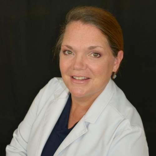 Dr. Kelly Richardson - DNP,PMHNP | Headway