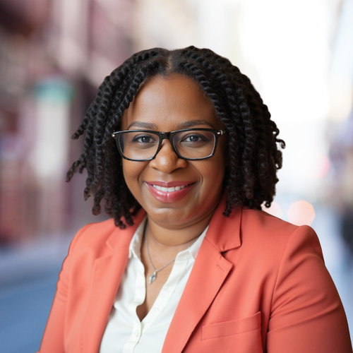 tracey-manning-licensed-professional-counselor-headway