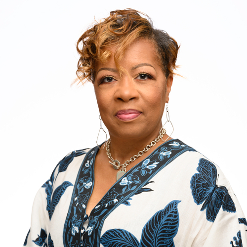 Danita Davis - Licensed Professional Counselor,Licensed Clinical Mental ...