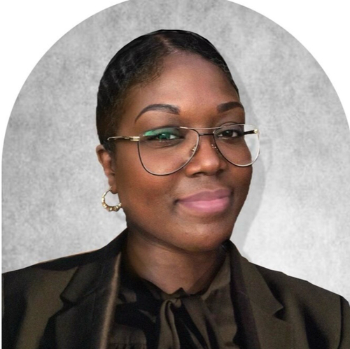 Lynetta McClam - Licensed Professional Counselor | Headway