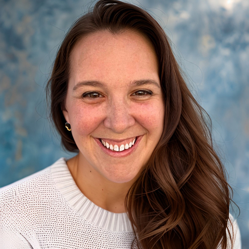 Amanda Dunlap - LISW-CP | Headway