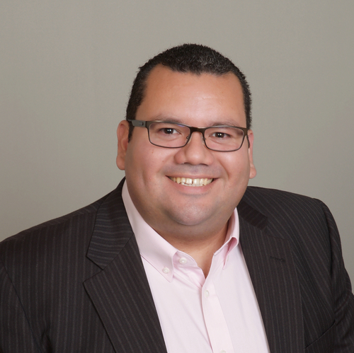 Jose R. Miranda Dr. Jose Miranda - ABPP,Licensed Clinical Psychologist | Headway