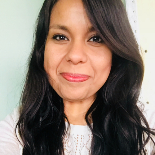 Crystal Alvarez - Licensed Clinical Social Worker | Headway