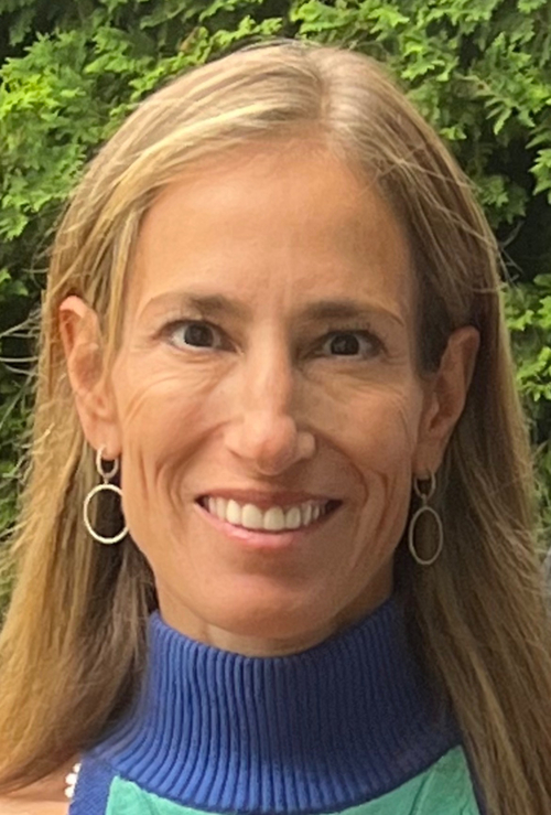 Amy Roth - Licensed Clinical Social Worker | Headway