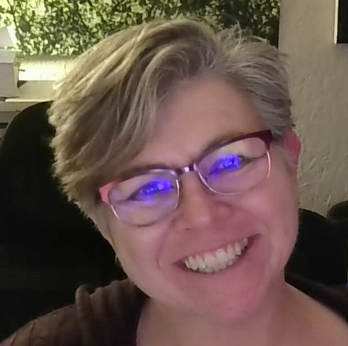 Amy Sargent Westermann - Licensed Mental Health Counselor | Headway