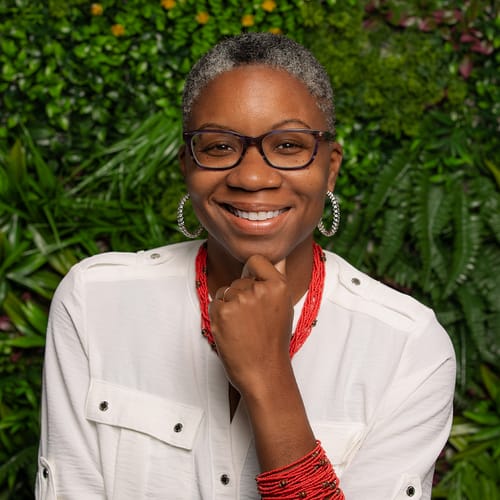 Headshot of Christi Cabrera, LICENSED_PSYCHOLOGIST