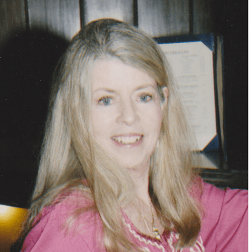Headshot of Susan Foster, LICENSED_PSYCHOLOGIST