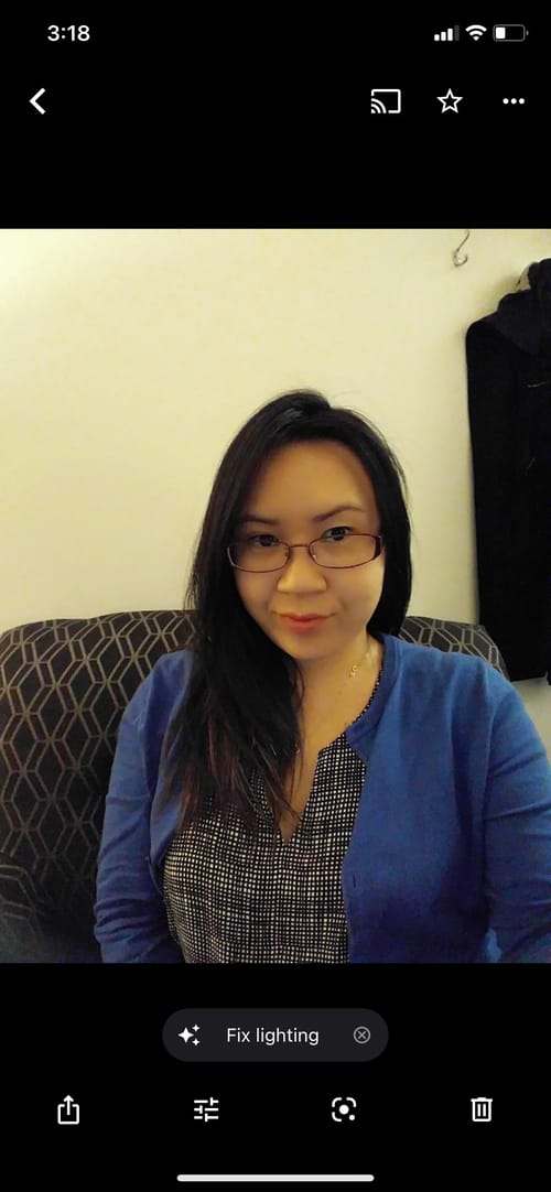 Headshot of Celena Chong, LCSW_OUT_OF_STATE