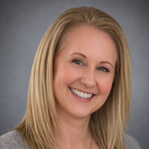 Headshot of Tara Mastroianni, Lpc, Lcadc, Ncc, Acs, LPC