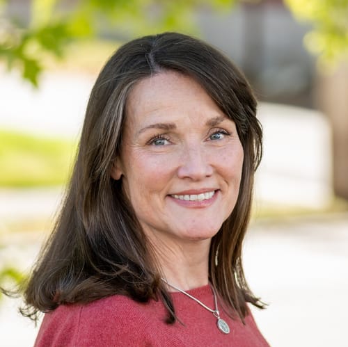 Headshot of Jacqueline Allman, MFT_OUT_OF_STATE