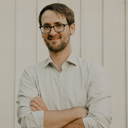 Headshot of Mathew Wuebben, LMHC_OUT_OF_STATE
