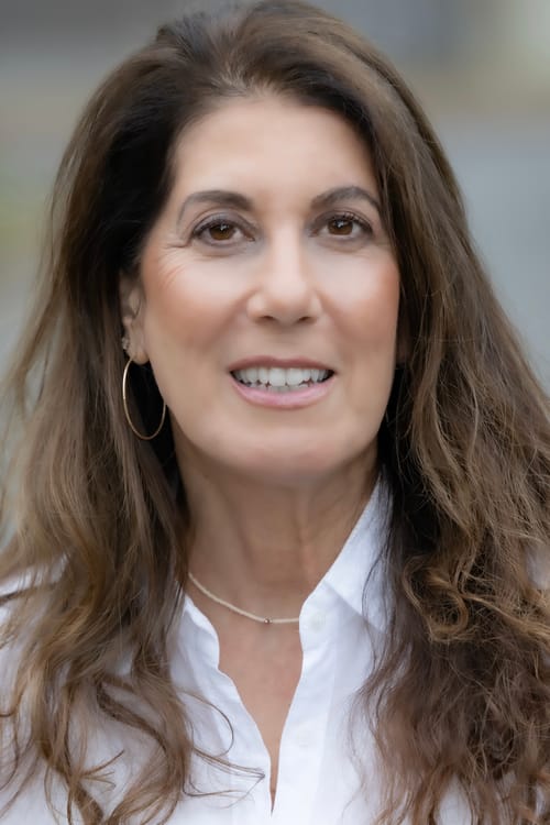 Headshot of Laura Preskin, LCSW