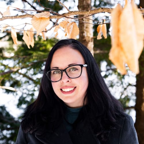 Headshot of Sabrina Duong, LCSW_OUT_OF_STATE