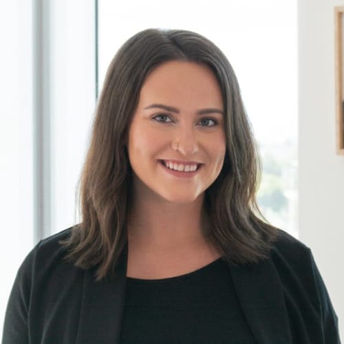 Headshot of Rachel Christopher, LICENSED_PSYCHOLOGIST