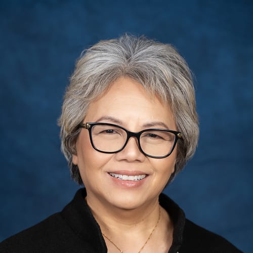 Headshot of Sandra Diaz, PSYCHOLOGIST_OUT_OF_STATE