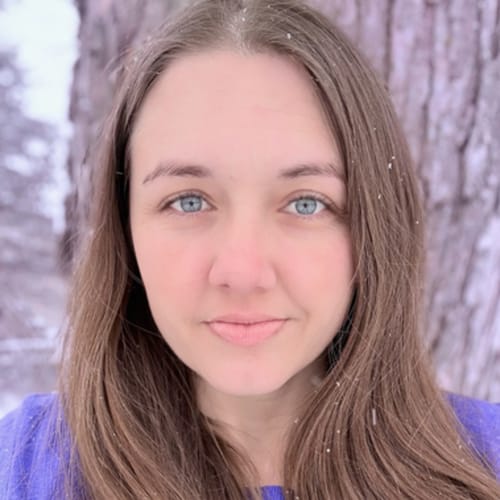 Headshot of Schaynna Olund, MFT_OUT_OF_STATE