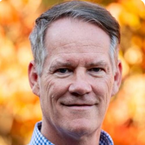 Headshot of Daniel Cane, LICENSED_PSYCHOLOGIST