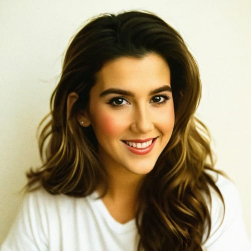 Headshot of Mary Kaye Garcia, LPC