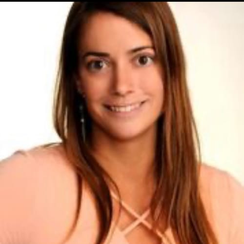Headshot of Julie Butler, LPC