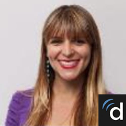 Headshot of Sandra Romo, APRN
