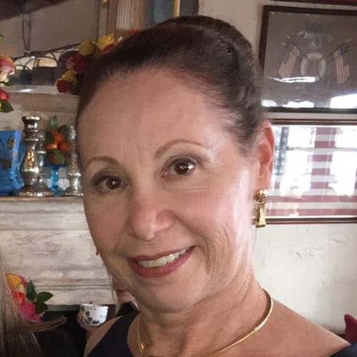 Headshot of Renee Cohen, LICENSED_PSYCHOLOGIST