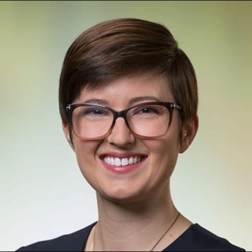 Headshot of Becca Tavernier, LICENSED_PSYCHOLOGIST